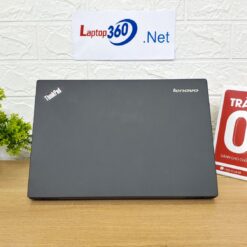 laptop hai phong 10