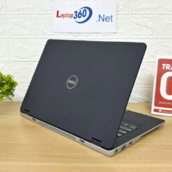 laptop hai phong 10 3