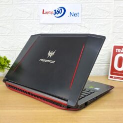 Laptop Acer Predator G3-572 2 laptop hai phong 11 1