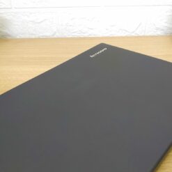laptop hai phong 11