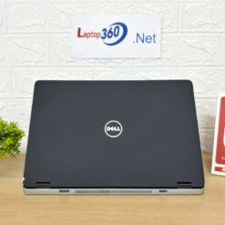 laptop hai phong 11 3
