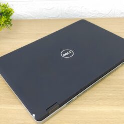 laptop hai phong 12