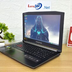Laptop Acer Predator G3-572 1 laptop hai phong 2 1
