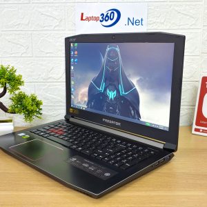 laptop hai phong 2 1