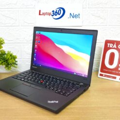 laptop hai phong 2