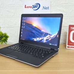 laptop hai phong 2 3