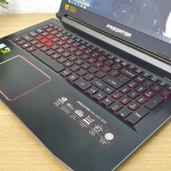 Laptop Acer Predator G3-572 4 laptop hai phong 3 1