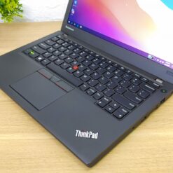 laptop hai phong 3