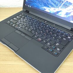laptop hai phong 3 3
