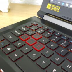 Laptop Acer Predator G3-572 10 laptop hai phong 4 1