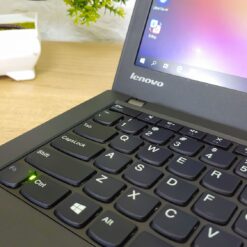 laptop hai phong 4