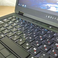laptop hai phong 4 3