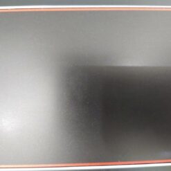Laptop Acer Predator G3-572 9 laptop hai phong 5 1
