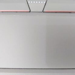 laptop hai phong 5