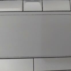 laptop hai phong 5 3