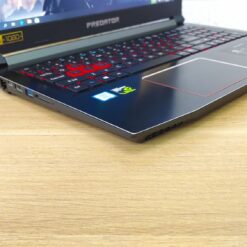 Laptop Acer Predator G3-572 7 laptop hai phong 6 1