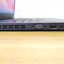 laptop hai phong 6