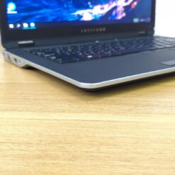 laptop hai phong 6 3