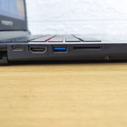 Laptop Acer Predator G3-572 8 laptop hai phong 7 1