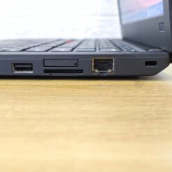 laptop hai phong 7