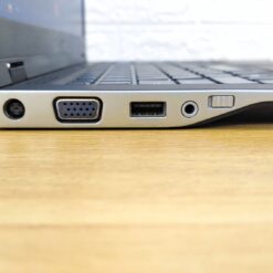 laptop hai phong 7 3