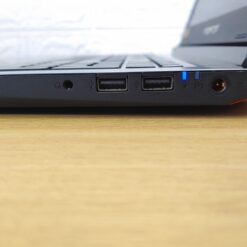 Laptop Acer Predator G3-572 6 laptop hai phong 8 1