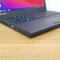 laptop hai phong 8