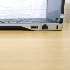 laptop hai phong 8 3