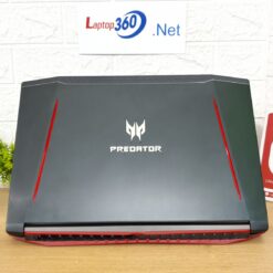 Laptop Acer Predator G3-572 3 laptop hai phong 9 1