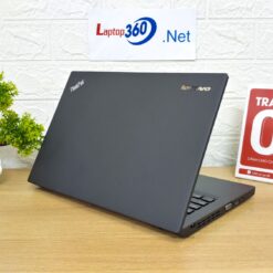laptop hai phong 9