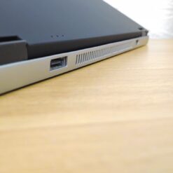 laptop hai phong 9 3