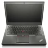 Laptop Lenovo ThinkPad X250 23 lenovo thinkpad x250 03 grande