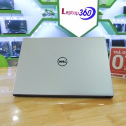 laptop hai phong 11 1