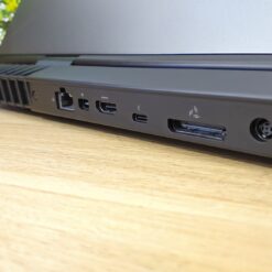 laptop hai phong 11
