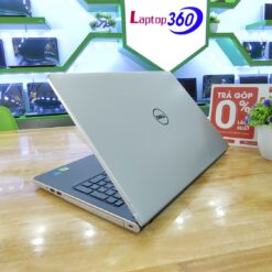laptop hai phong 12 1