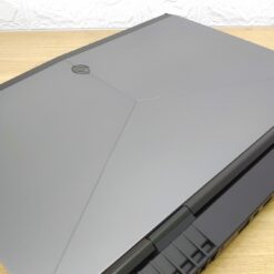 laptop hai phong 12