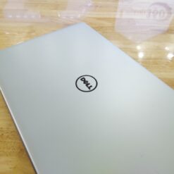 laptop hai phong 13