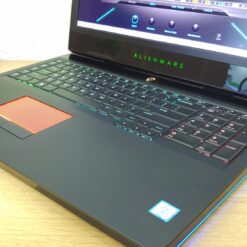 laptop hai phong 3