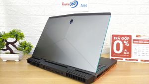 laptop hai phong 9