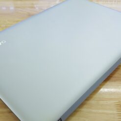 Lenovo IdeaPad 320s-15IKB 10 laptop hai pong 14