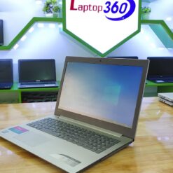 Lenovo IdeaPad 320s-15IKB 2 laptop hai pong 5
