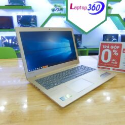 Lenovo IdeaPad 520 15IKB 1 laptop hai phong 15