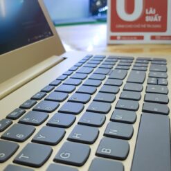 Lenovo IdeaPad 520 15IKB 10 laptop hai phong 17