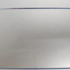 Lenovo IdeaPad 520 15IKB 8 laptop hai phong 19