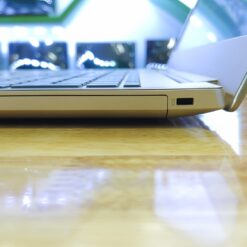 Lenovo IdeaPad 520 15IKB 6 laptop hai phong 21