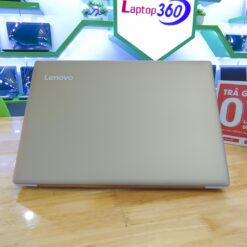 Lenovo IdeaPad 520 15IKB 3 laptop hai phong 22