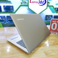Lenovo IdeaPad 520 15IKB 2 laptop hai phong 23
