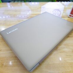 Lenovo IdeaPad 520 15IKB 5 laptop hai phong 24