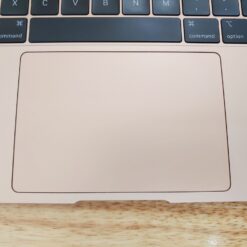 MacBook Air 2018 13 inch Core i5 8GB RAM 128GB SSD - Like New 6 20210807 153743