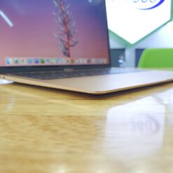 MacBook Air 2018 13 inch Core i5 8GB RAM 128GB SSD - Like New 10 20210807 153814